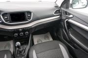 Lada (ВАЗ) Vesta I Рестайлинг (NG) Красноярск  - изображение 37