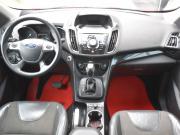 Ford Kuga II Архангельск  - изображение 25