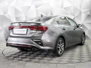 Kia Cerato IV Ульяновск  - изображение 26