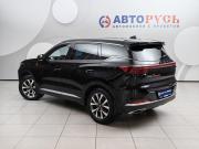 Chery Tiggo 7 Pro Max I Подольск  - изображение 29