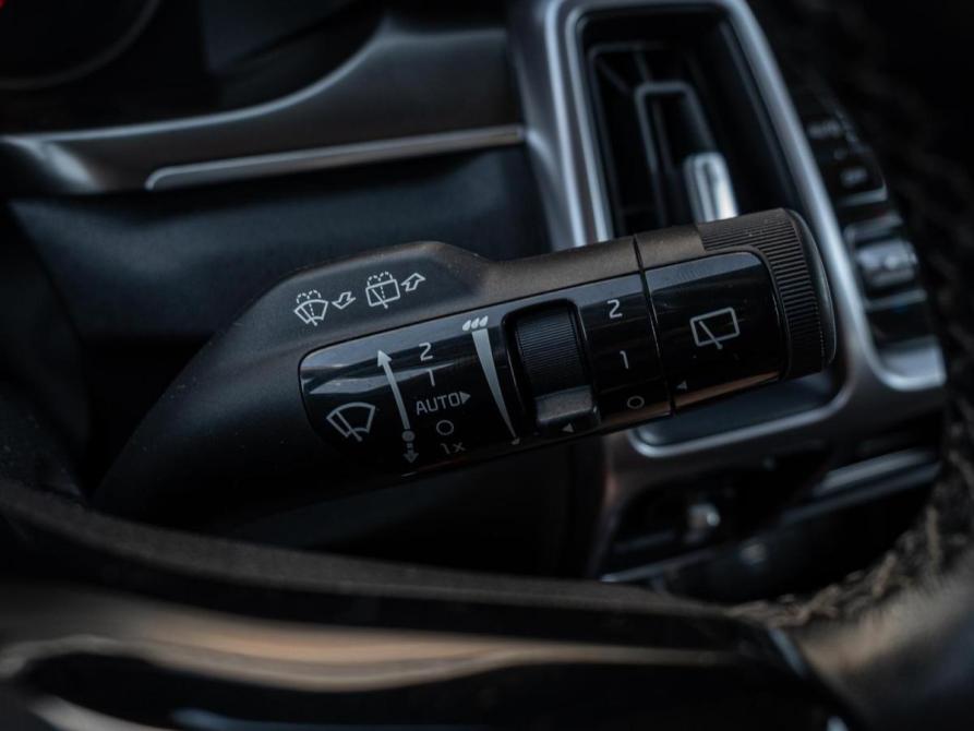 Kia Sorento IV Краснодар  - изображение 19
