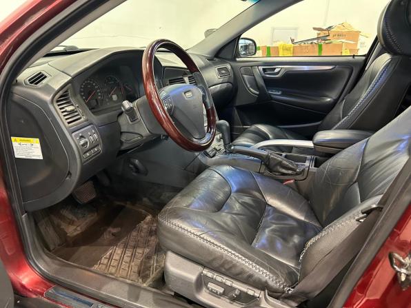 Volvo V70 II с пробегом 2000 года, цена 479 000 рублей, 339449 км, универсал, Автокод Объявления