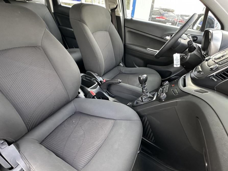 Chevrolet Orlando I Ярославль  - изображение 34