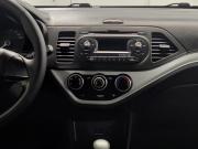 Kia Picanto II Казань  - изображение 40