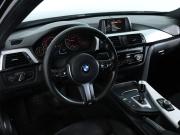 BMW 3 серии VI (F3x) Рестайлинг Санкт-Петербург  - изображение 34