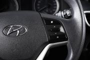 Hyundai Tucson III Рестайлинг Пермь  - изображение 42