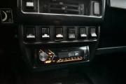 Lada (ВАЗ) 2121 (4x4) I Рестайлинг Москва  - изображение 20
