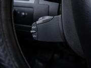 Ford Mondeo III Рестайлинг Краснодар  - изображение 35