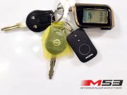 Nissan Juke I Кемерово  - изображение 46
