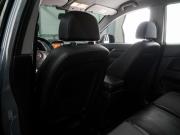 Opel Antara I Рестайлинг Воронеж  - изображение 30