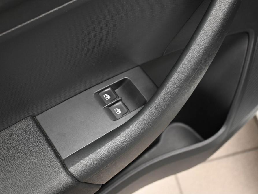 Skoda Rapid I Ростов-на-Дону  - изображение 16