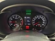 Kia Rio IV Ставрополь  - изображение 25