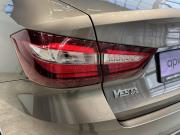 Lada (ВАЗ) Vesta I Рестайлинг (NG) Волжский  - изображение 36