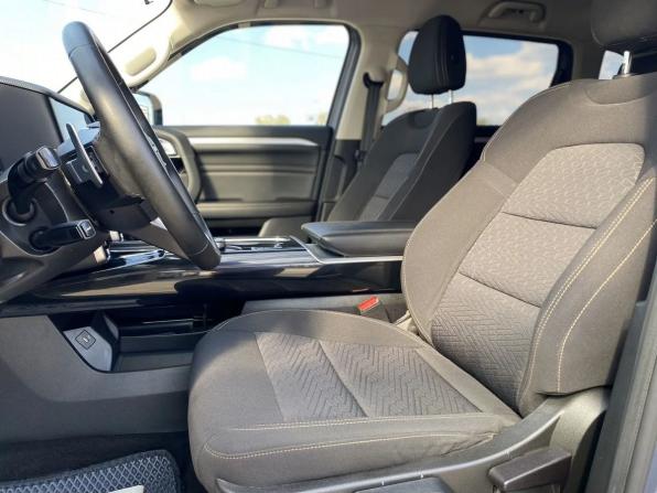 Haval Dargo с пробегом 2023 года, цена 2 364 100 рублей, 45773 км, внедорожник, Автокод Объявления