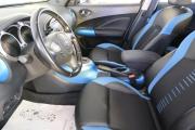 Nissan Juke I Рестайлинг Омск  - изображение 28