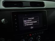 Renault Arkana I Альметьевск  - изображение 44