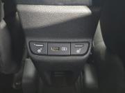 Lada (ВАЗ) Largus I Рестайлинг Санкт-Петербург  - изображение 35