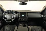 Land Rover Discovery V Нижний Новгород  - изображение 39