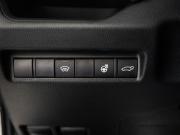 Toyota RAV4 V (XA50) Иркутск  - изображение 43