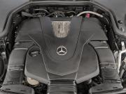 Mercedes-Benz E-Класс V (W213 S213 C238) Москва  - изображение 39