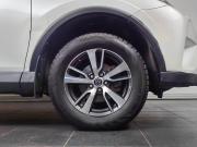 Toyota RAV4 IV (XA40) Рестайлинг Москва  - изображение 49