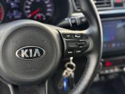 Kia Rio IV Волгоград  - изображение 41
