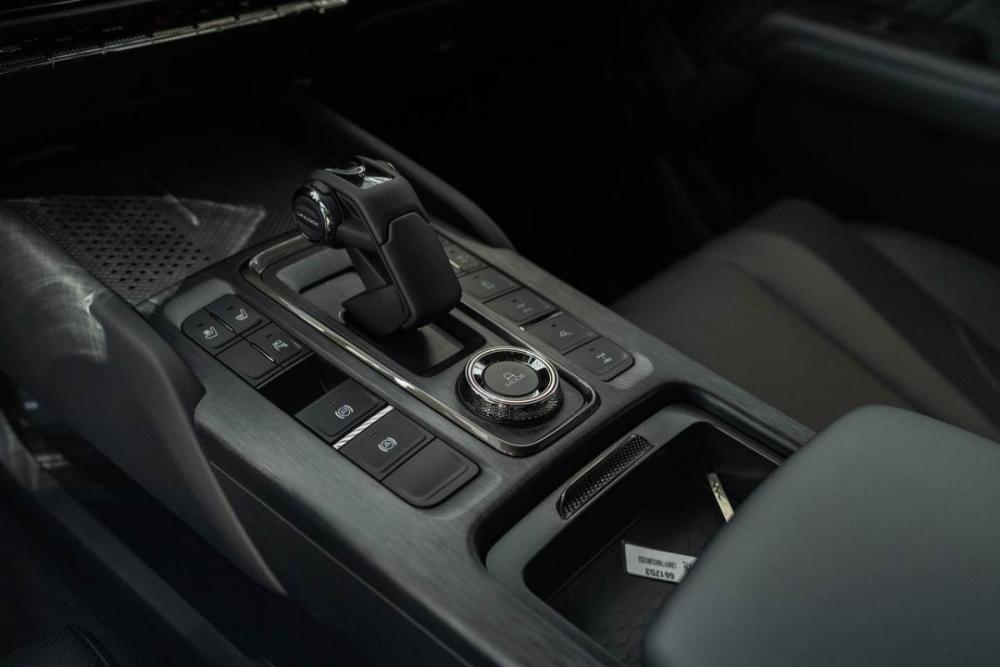 Haval H9 II Нижний Новгород  - изображение 30