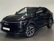 Haval F7x II Москва  - изображение 24
