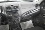 Lada (ВАЗ) Granta I Рестайлинг Кемерово  - изображение 33