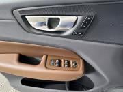 Volvo XC60 II Рестайлинг Москва  - изображение 44