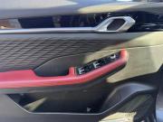 Geely Coolray I Рестайлинг Набережные Челны  - изображение 25