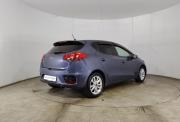 Kia Ceed II Рестайлинг Волгоград  - изображение 23