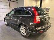 Honda CR-V III Новосибирск  - изображение 33