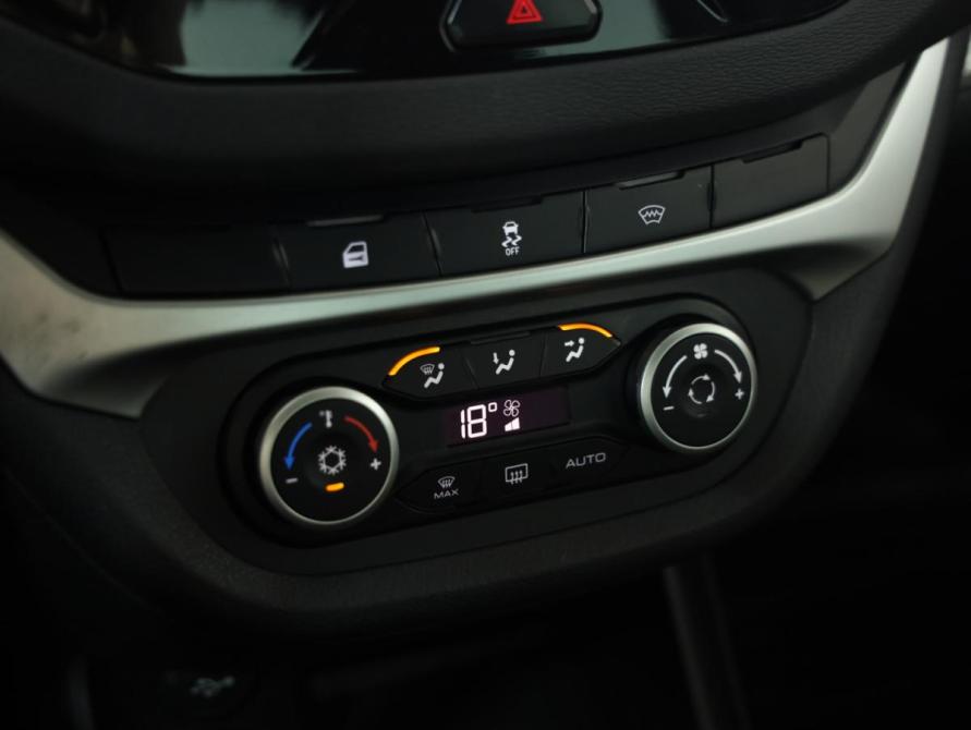 Lada (ВАЗ) Vesta I Санкт-Петербург  - изображение 14