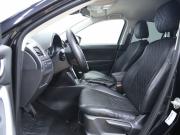 Mazda CX-5 I Уфа  - изображение 28