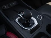 JETOUR DASHING I Краснодар  - изображение 36