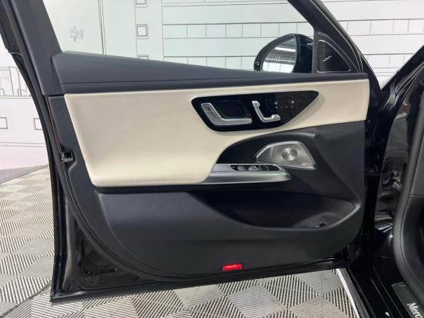 Mercedes-Benz E-Класс VI (W214 S214) с пробегом 2024 года, цена 8 600 000 рублей, 375 км, седан, Автокод Объявления