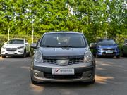Nissan Note I Санкт-Петербург  - изображение 18