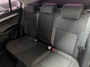 Volkswagen Polo VI Тверь  - изображение 33