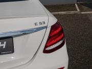 Mercedes-Benz E-Класс AMG V (W213) Краснодар  - изображение 39