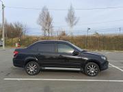 Lada (ВАЗ) Granta I Рестайлинг Чебоксары  - изображение 27
