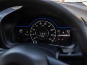Nissan Note II Рестайлинг Сочи  - изображение 39