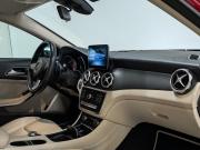 Mercedes-Benz GLA I (X156) Рестайлинг Санкт-Петербург  - изображение 43