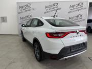 Renault Arkana I Ставрополь  - изображение 23