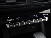 Mitsubishi L200 VI Санкт-Петербург  - изображение 49