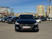 Hyundai Solaris II Ижевск  - изображение 22
