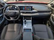 Chery Tiggo 7 Pro Max I Нижний Новгород  - изображение 32