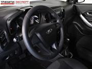 Lada (ВАЗ) XRAY I Белгород  - изображение 30