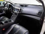 Toyota Venza I Рестайлинг Тюмень  - изображение 44