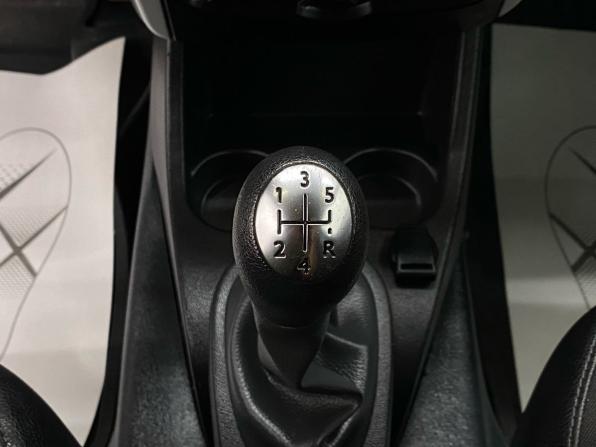 Lada (ВАЗ) Largus I с пробегом 2019 года, цена 800 000 рублей, 173726 км, универсал, Автокод Объявления